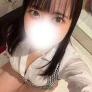 ヒメ日記 2026/07/03 02:52 投稿 ゆら SOAPLAND LOVE FACTORY
