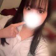 ヒメ日記 2026/07/03 20:12 投稿 ゆら SOAPLAND LOVE FACTORY