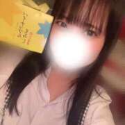 ヒメ日記 2026/07/04 10:22 投稿 ゆら SOAPLAND LOVE FACTORY