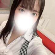 ヒメ日記 2026/07/05 20:32 投稿 ゆら SOAPLAND LOVE FACTORY