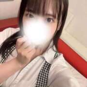ヒメ日記 2026/07/06 01:42 投稿 ゆら SOAPLAND LOVE FACTORY