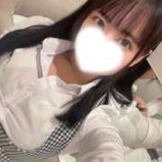 ヒメ日記 2026/07/06 15:42 投稿 ゆら SOAPLAND LOVE FACTORY