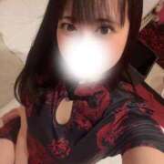 ヒメ日記 2026/07/10 20:38 投稿 ゆら SOAPLAND LOVE FACTORY