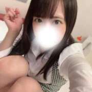 ゆら 18時から🌙 SOAPLAND LOVE FACTORY