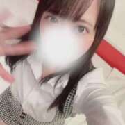 ヒメ日記 2026/07/19 21:22 投稿 ゆら SOAPLAND LOVE FACTORY