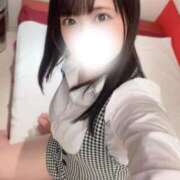 ヒメ日記 2026/07/20 13:10 投稿 ゆら SOAPLAND LOVE FACTORY