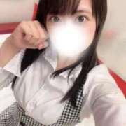 ヒメ日記 2026/07/20 18:21 投稿 ゆら SOAPLAND LOVE FACTORY
