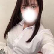 ヒメ日記 2026/07/21 18:52 投稿 ゆら SOAPLAND LOVE FACTORY