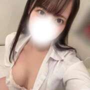 ヒメ日記 2026/07/22 12:32 投稿 ゆら SOAPLAND LOVE FACTORY