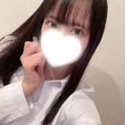 ヒメ日記 2026/07/22 20:12 投稿 ゆら SOAPLAND LOVE FACTORY