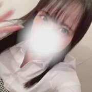 ヒメ日記 2026/07/23 17:42 投稿 ゆら SOAPLAND LOVE FACTORY