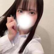 ヒメ日記 2026/07/24 15:32 投稿 ゆら SOAPLAND LOVE FACTORY