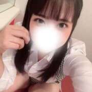 ヒメ日記 2026/07/24 17:36 投稿 ゆら SOAPLAND LOVE FACTORY