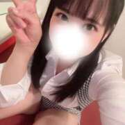 ヒメ日記 2026/07/24 18:42 投稿 ゆら SOAPLAND LOVE FACTORY