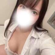 ヒメ日記 2026/07/25 09:34 投稿 ゆら SOAPLAND LOVE FACTORY
