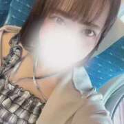 ヒメ日記 2026/08/27 21:32 投稿 ゆら SOAPLAND LOVE FACTORY