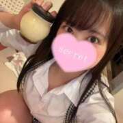 ヒメ日記 2026/09/04 15:26 投稿 ゆら SOAPLAND LOVE FACTORY