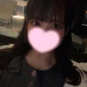 ヒメ日記 2026/09/14 22:32 投稿 ゆら SOAPLAND LOVE FACTORY