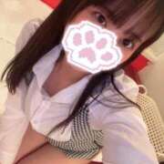 ヒメ日記 2026/09/17 19:03 投稿 ゆら SOAPLAND LOVE FACTORY