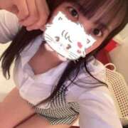 ヒメ日記 2026/09/18 22:32 投稿 ゆら SOAPLAND LOVE FACTORY