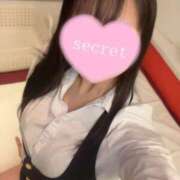 ヒメ日記 2026/09/19 09:02 投稿 ゆら SOAPLAND LOVE FACTORY