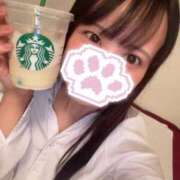ヒメ日記 2026/09/19 10:22 投稿 ゆら SOAPLAND LOVE FACTORY