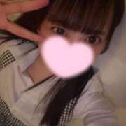 ゆら 痩せた❓ SOAPLAND LOVE FACTORY