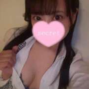 ヒメ日記 2026/09/23 14:54 投稿 ゆら SOAPLAND LOVE FACTORY