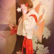 ヒメ日記 2026/02/10 16:04 投稿 藤澤涼 五十路マダム金沢店