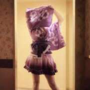 ヒメ日記 2026/02/11 15:02 投稿 藤澤涼 五十路マダム金沢店