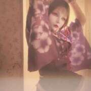 ヒメ日記 2026/02/11 20:30 投稿 藤澤涼 五十路マダム金沢店