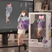 ヒメ日記 2026/02/12 18:32 投稿 藤澤涼 五十路マダム金沢店