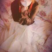 ヒメ日記 2026/02/13 14:46 投稿 藤澤涼 五十路マダム金沢店