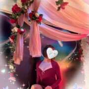 ヒメ日記 2026/02/13 21:38 投稿 藤澤涼 五十路マダム金沢店