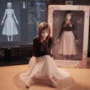 ヒメ日記 2026/02/13 22:32 投稿 藤澤涼 五十路マダム金沢店