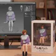 ヒメ日記 2026/02/14 08:20 投稿 藤澤涼 五十路マダム金沢店