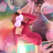 ヒメ日記 2026/02/14 16:02 投稿 藤澤涼 五十路マダム金沢店