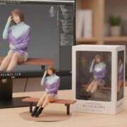 ヒメ日記 2026/02/15 22:02 投稿 藤澤涼 五十路マダム金沢店