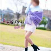 ヒメ日記 2026/02/25 22:24 投稿 藤澤涼 五十路マダム金沢店