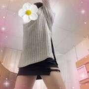 ヒメ日記 2026/02/26 17:20 投稿 藤澤涼 五十路マダム金沢店