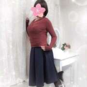 ヒメ日記 2026/02/27 11:30 投稿 藤澤涼 五十路マダム金沢店