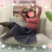 ヒメ日記 2026/02/27 15:02 投稿 藤澤涼 五十路マダム金沢店