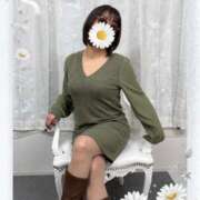 ヒメ日記 2026/02/28 20:16 投稿 藤澤涼 五十路マダム金沢店