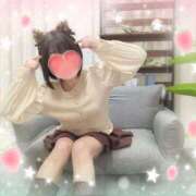 ヒメ日記 2026/03/02 09:48 投稿 藤澤涼 五十路マダム金沢店