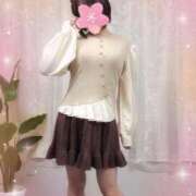 ヒメ日記 2026/03/02 12:04 投稿 藤澤涼 五十路マダム金沢店