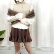 ヒメ日記 2026/03/02 14:42 投稿 藤澤涼 五十路マダム金沢店