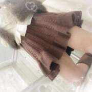 ヒメ日記 2026/03/02 23:52 投稿 藤澤涼 五十路マダム金沢店