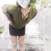 ヒメ日記 2026/03/03 09:50 投稿 藤澤涼 五十路マダム金沢店