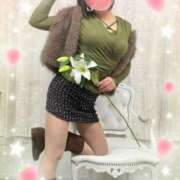 ヒメ日記 2026/03/03 12:32 投稿 藤澤涼 五十路マダム金沢店