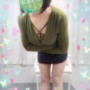 ヒメ日記 2026/03/03 15:02 投稿 藤澤涼 五十路マダム金沢店